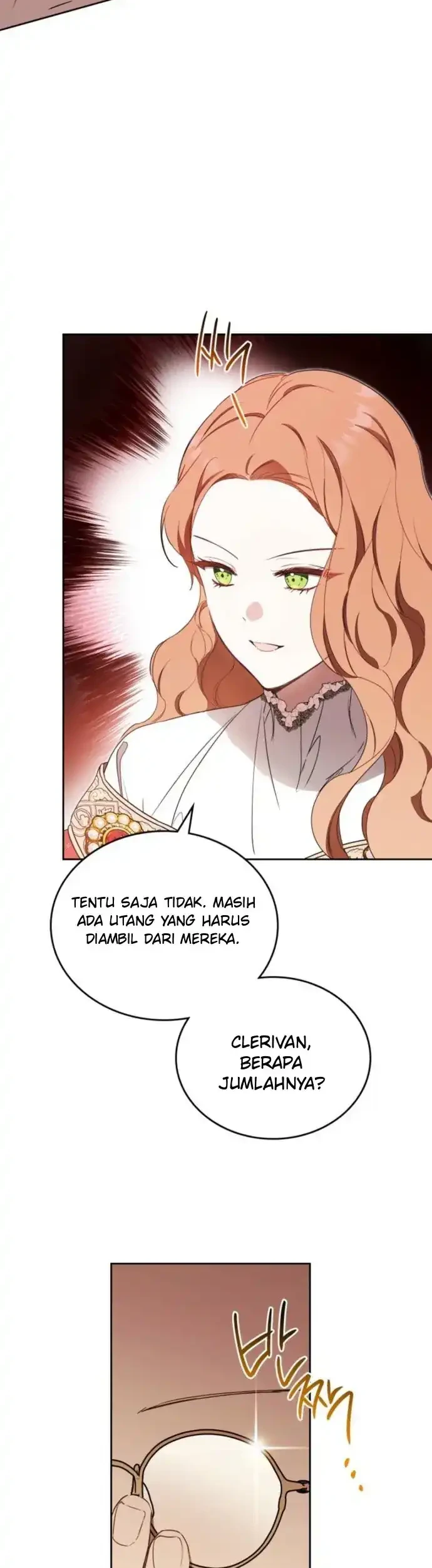 Chapter 223 - halaman 27