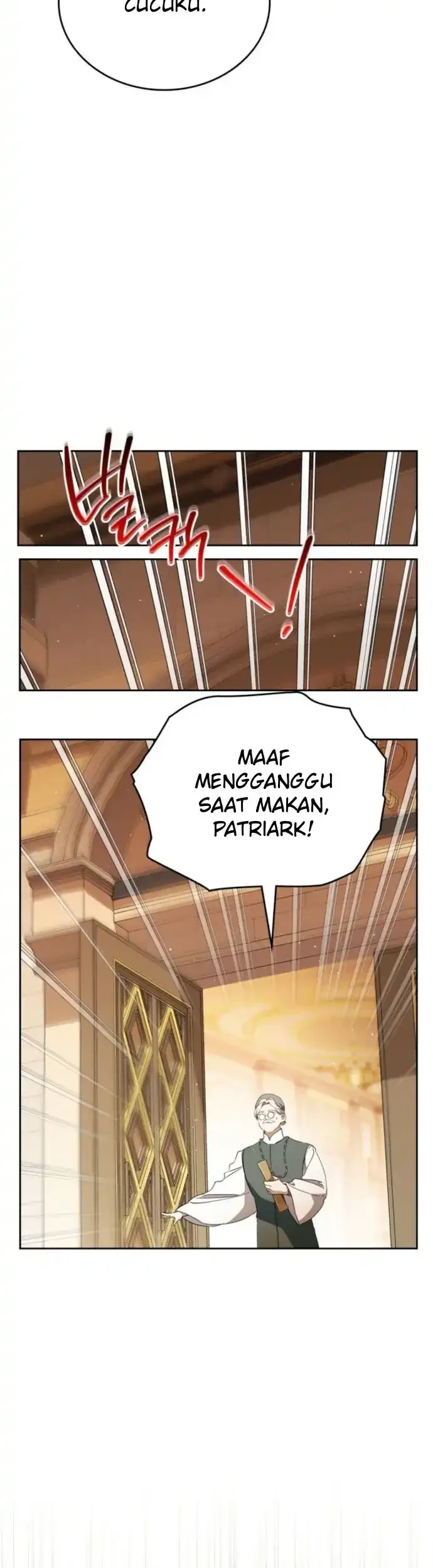 Chapter 223 - halaman 32