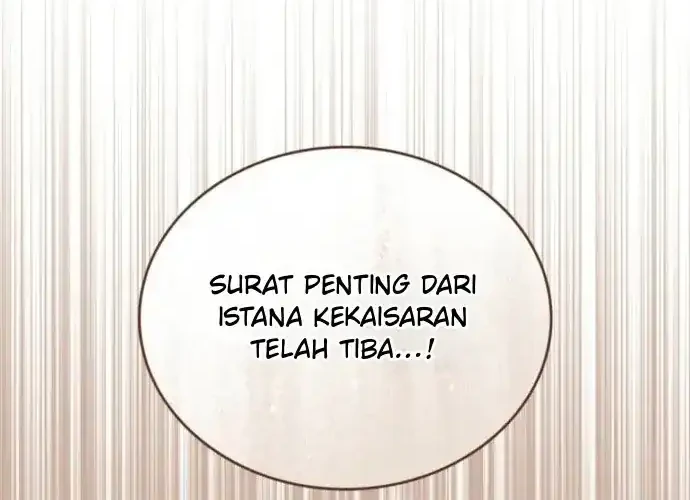 Chapter 223 - halaman 33