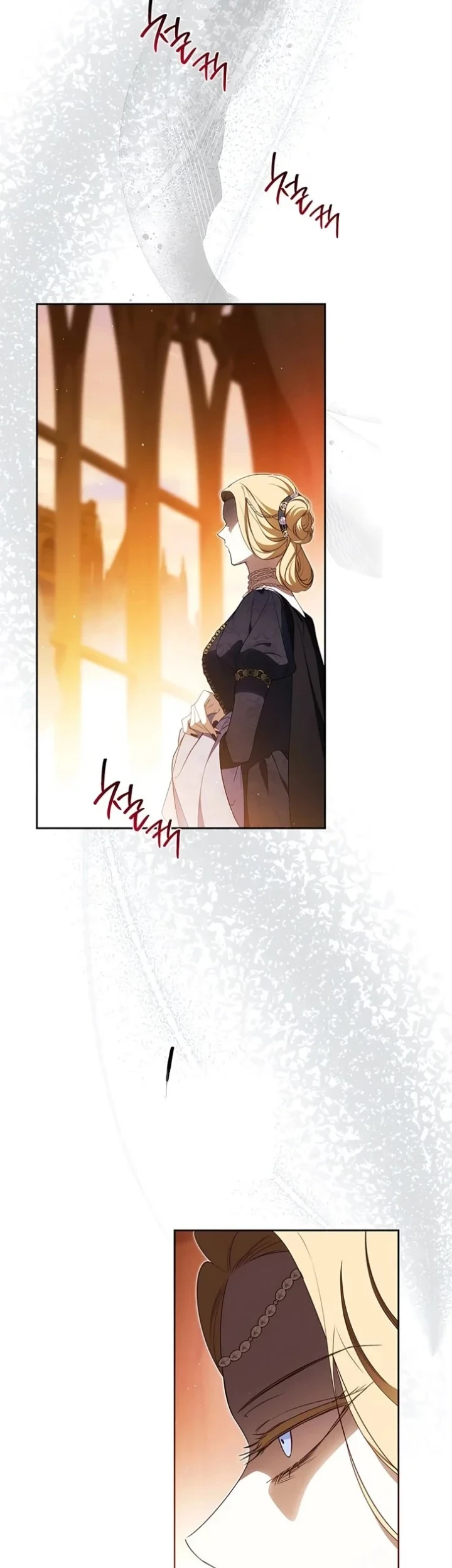 Chapter 224 - halaman 30