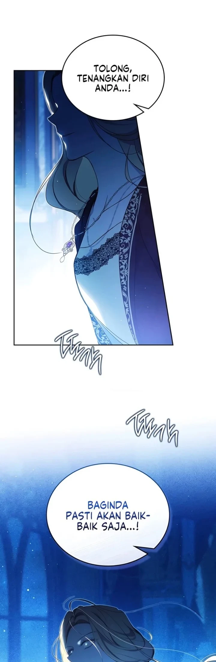 Chapter 224 - halaman 37