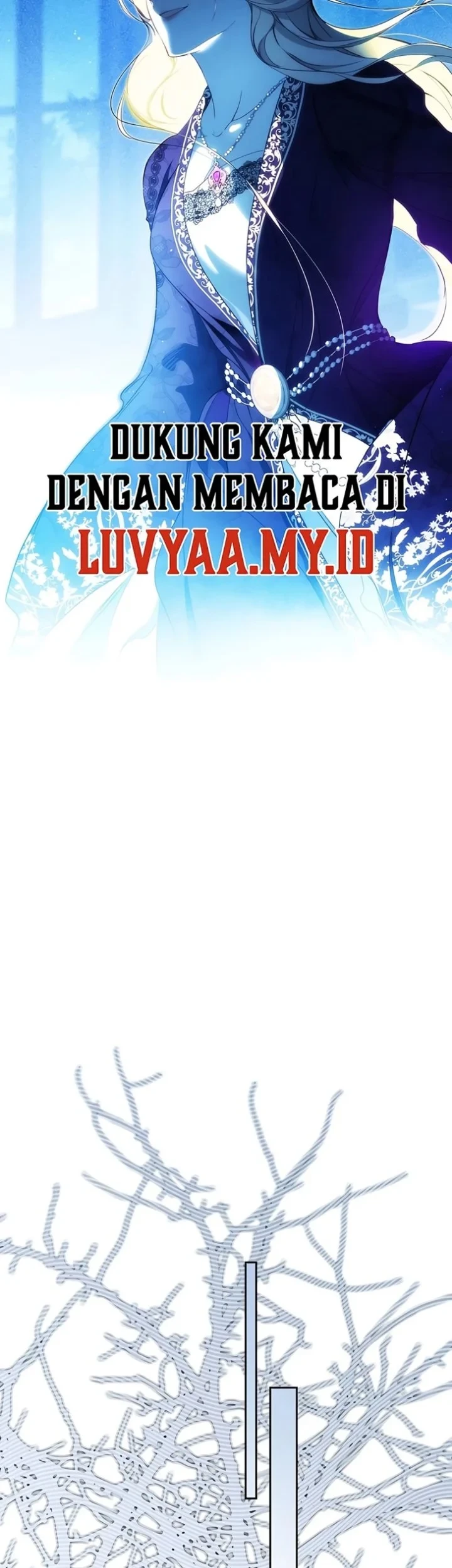 Chapter 224 - halaman 38