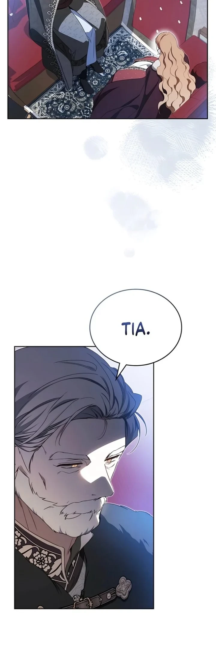 Chapter 224 - halaman 40