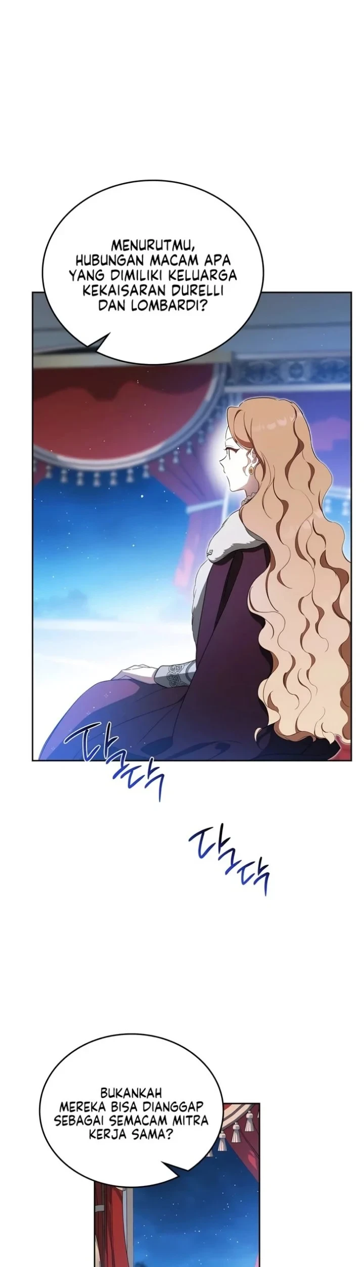 Chapter 224 - halaman 41