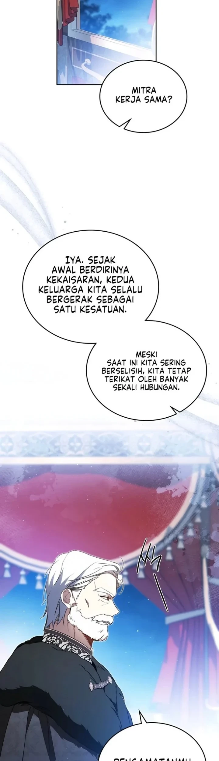 Chapter 224 - halaman 42