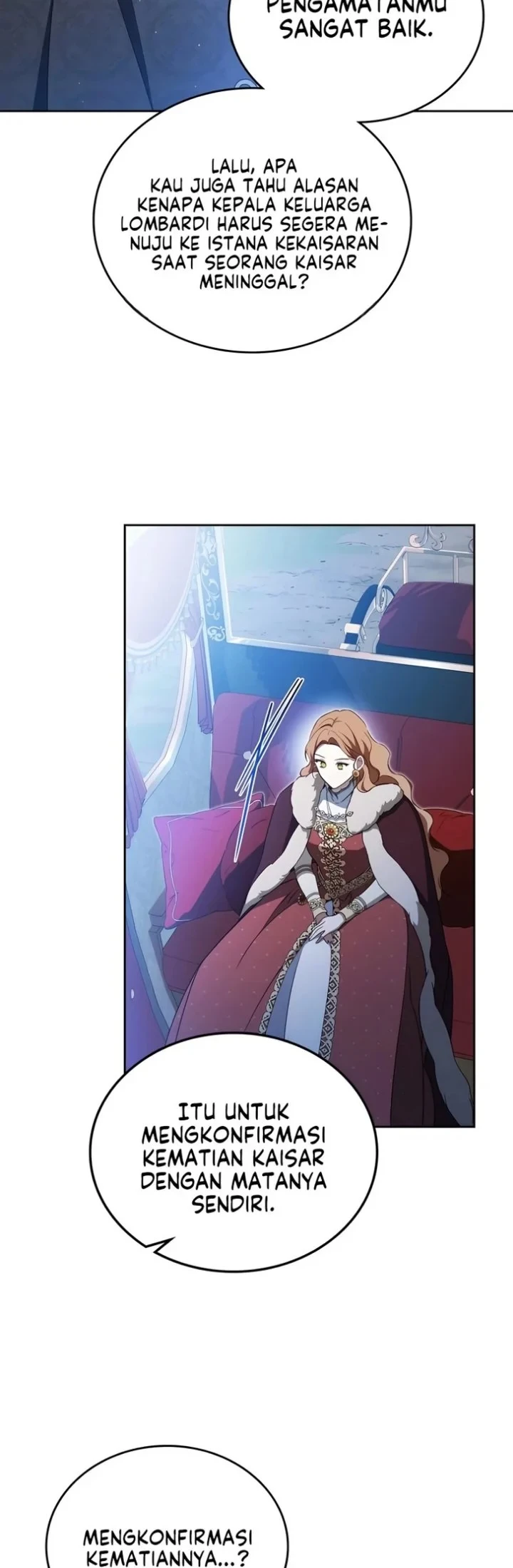 Chapter 224 - halaman 43