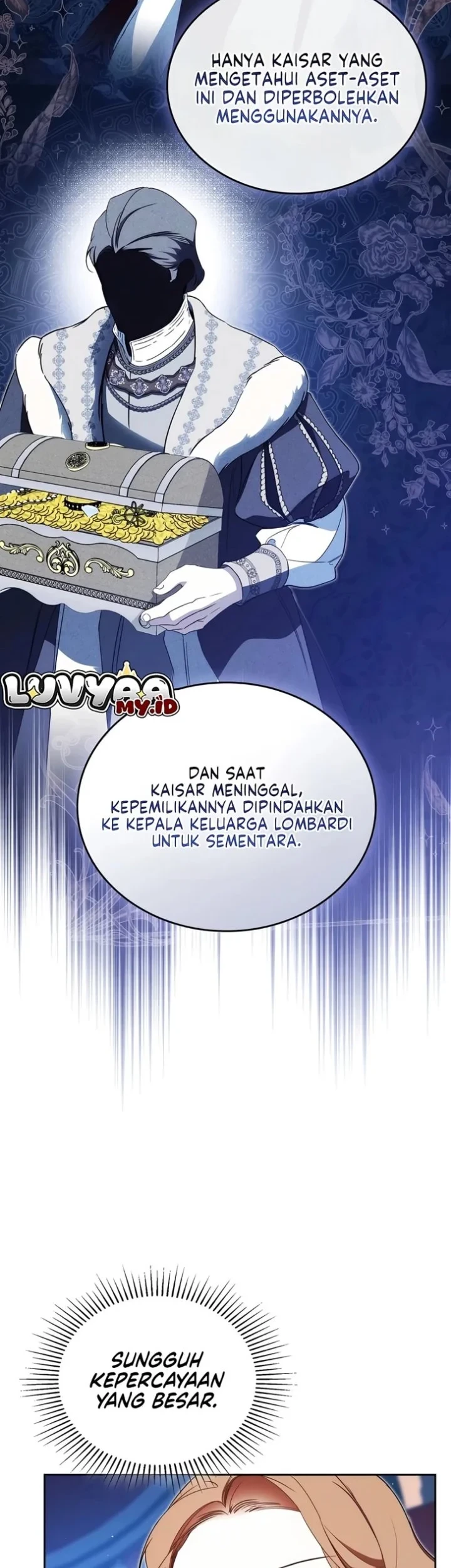Chapter 224 - halaman 45