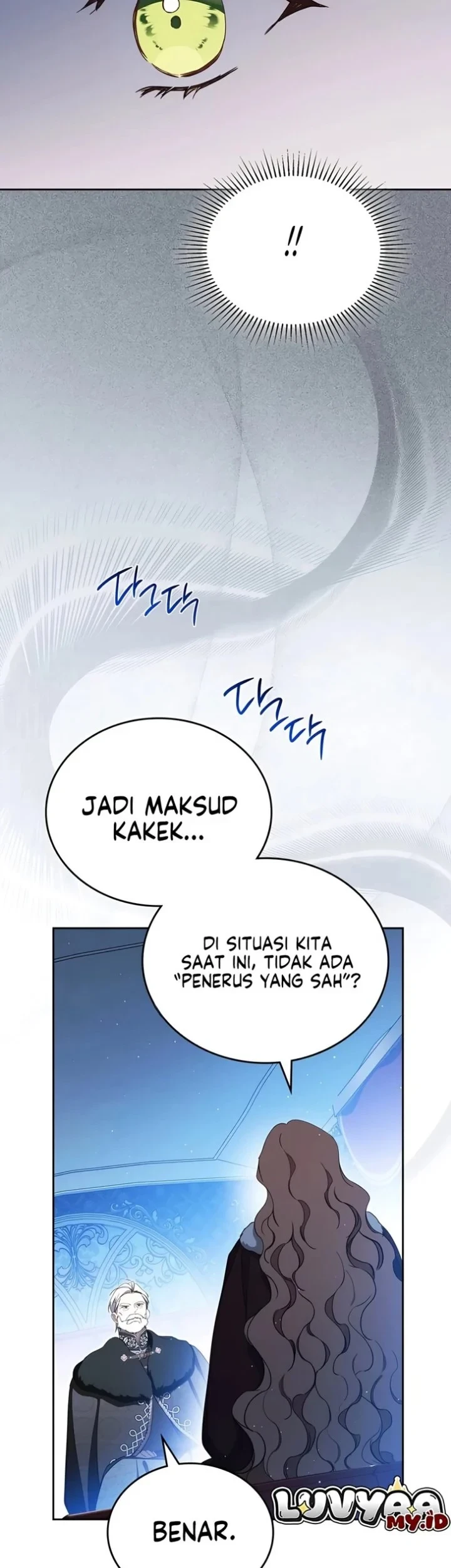 Chapter 224 - halaman 47