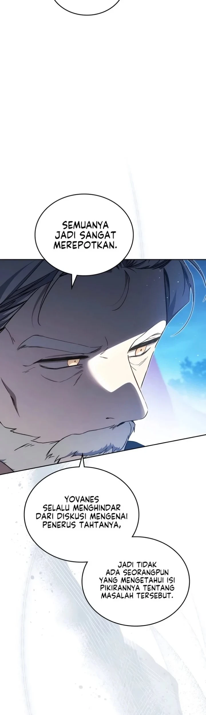 Chapter 224 - halaman 48