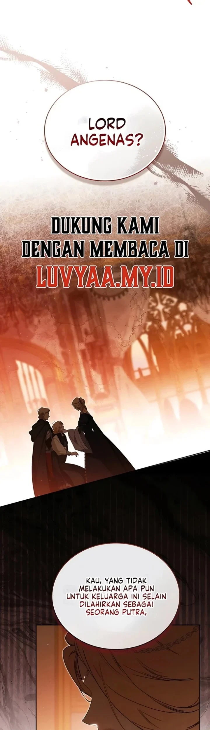 Chapter 224 - halaman 5