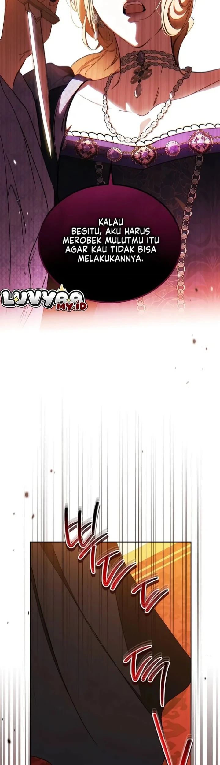 Chapter 224 - halaman 8
