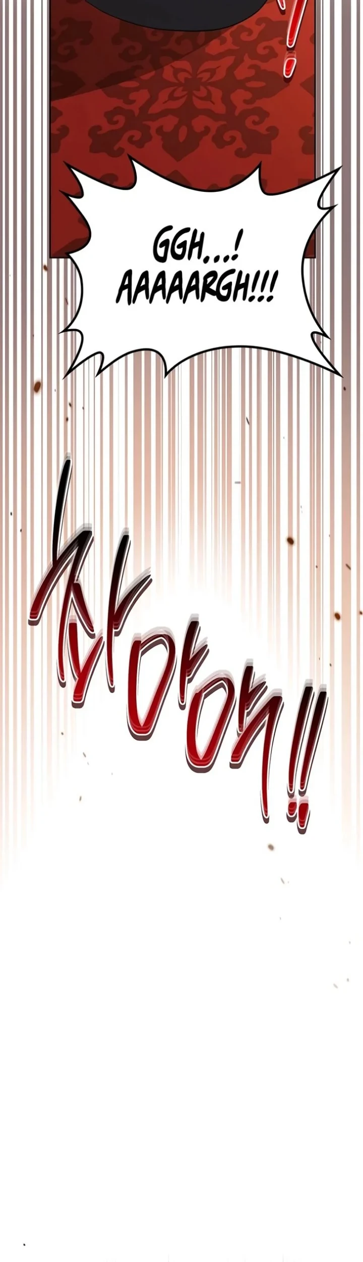 Chapter 224 - halaman 9