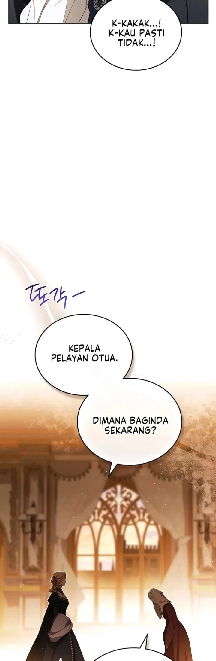 Chapter 224 - halaman 16