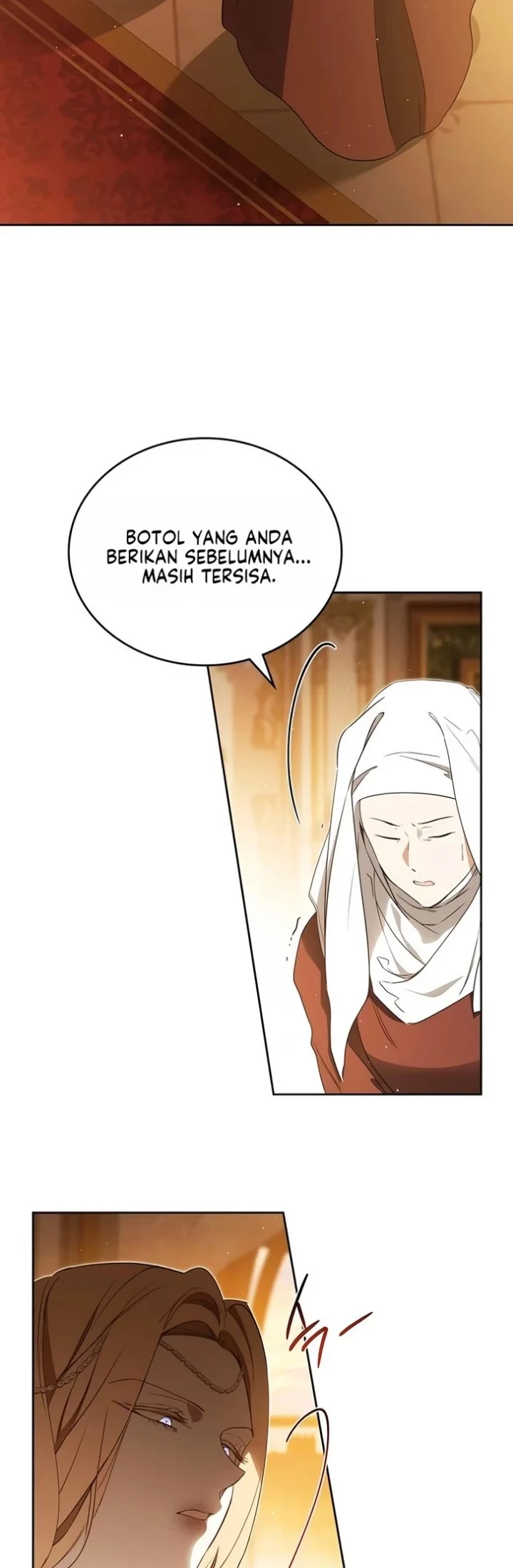 Chapter 224 - halaman 19