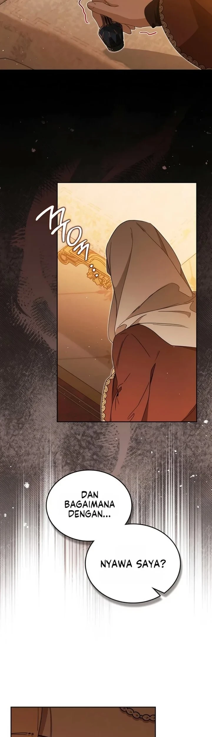 Chapter 224 - halaman 23