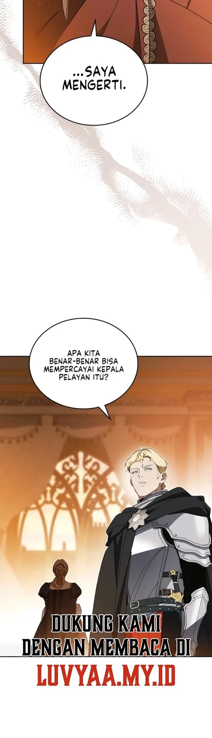 Chapter 224 - halaman 26