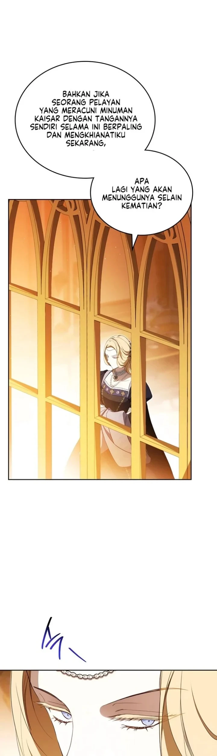Chapter 224 - halaman 27