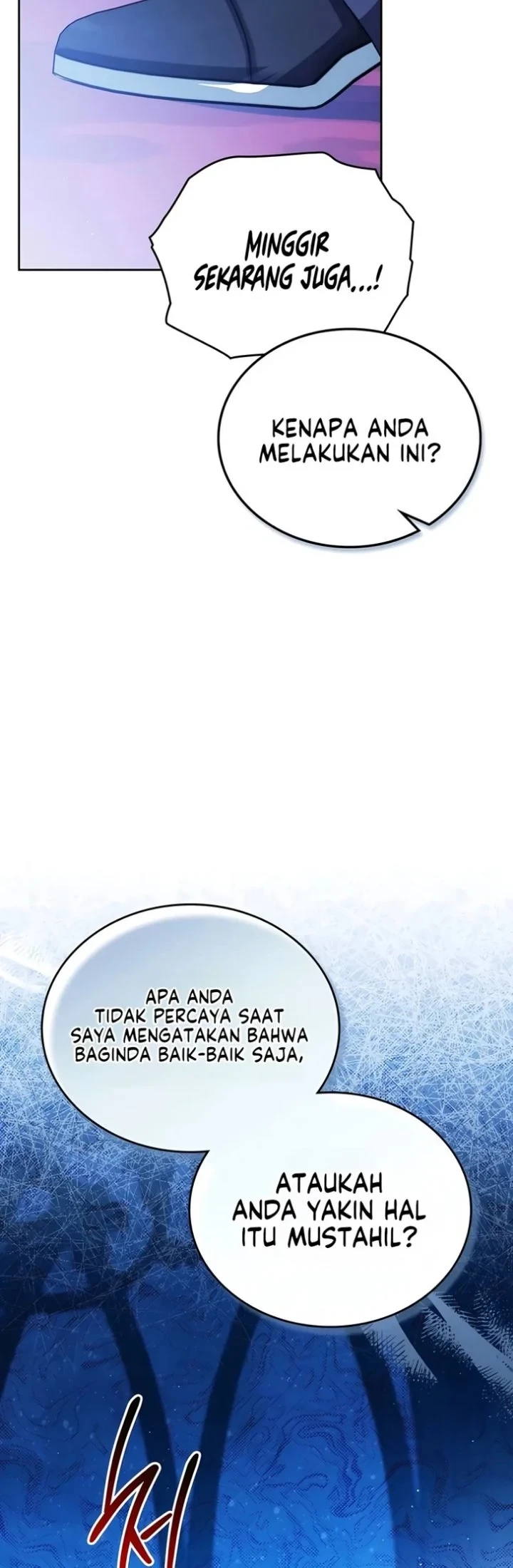 Chapter 225 - halaman 31