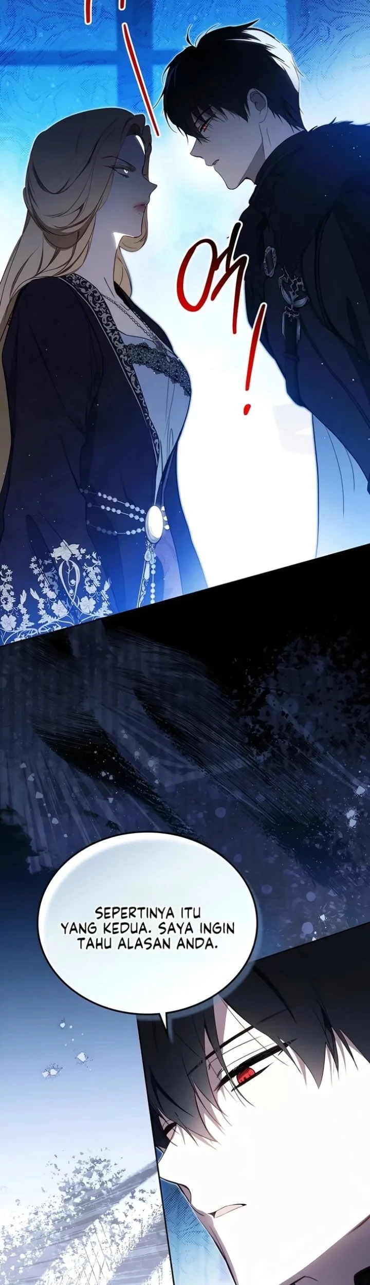 Chapter 225 - halaman 32