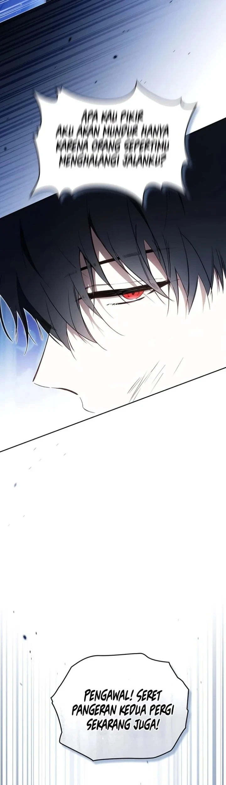 Chapter 225 - halaman 35