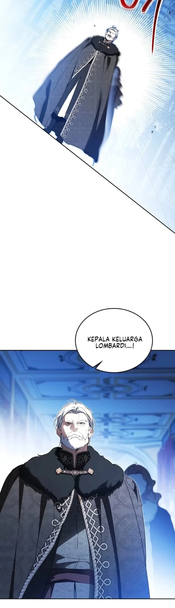 Chapter 225 - halaman 38