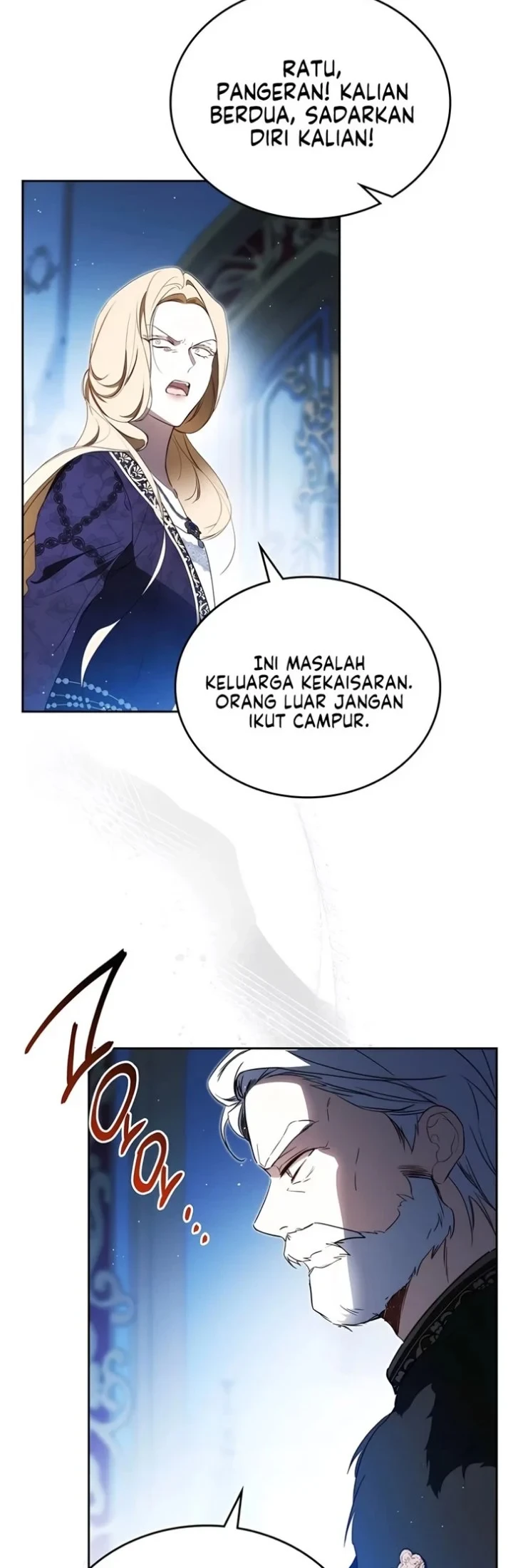 Chapter 225 - halaman 40