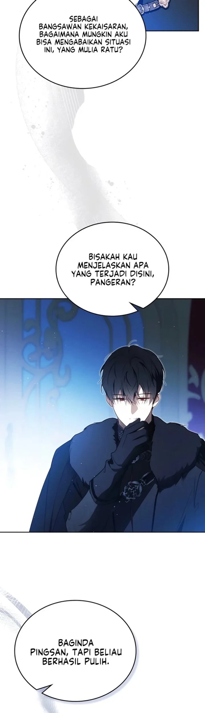 Chapter 225 - halaman 41