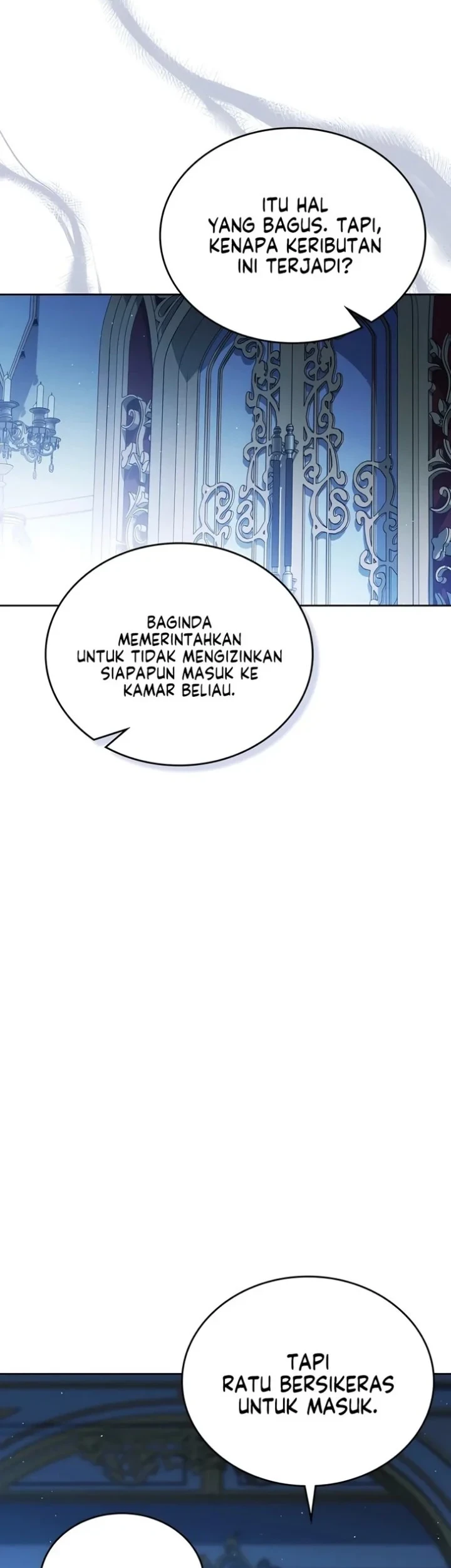 Chapter 225 - halaman 42