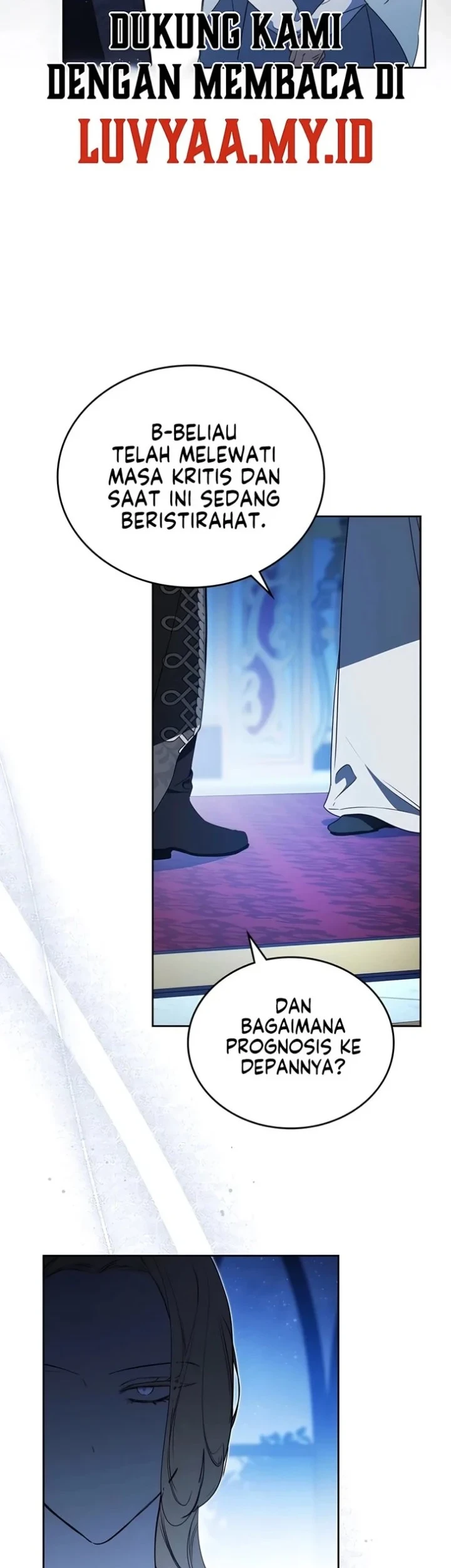 Chapter 225 - halaman 48