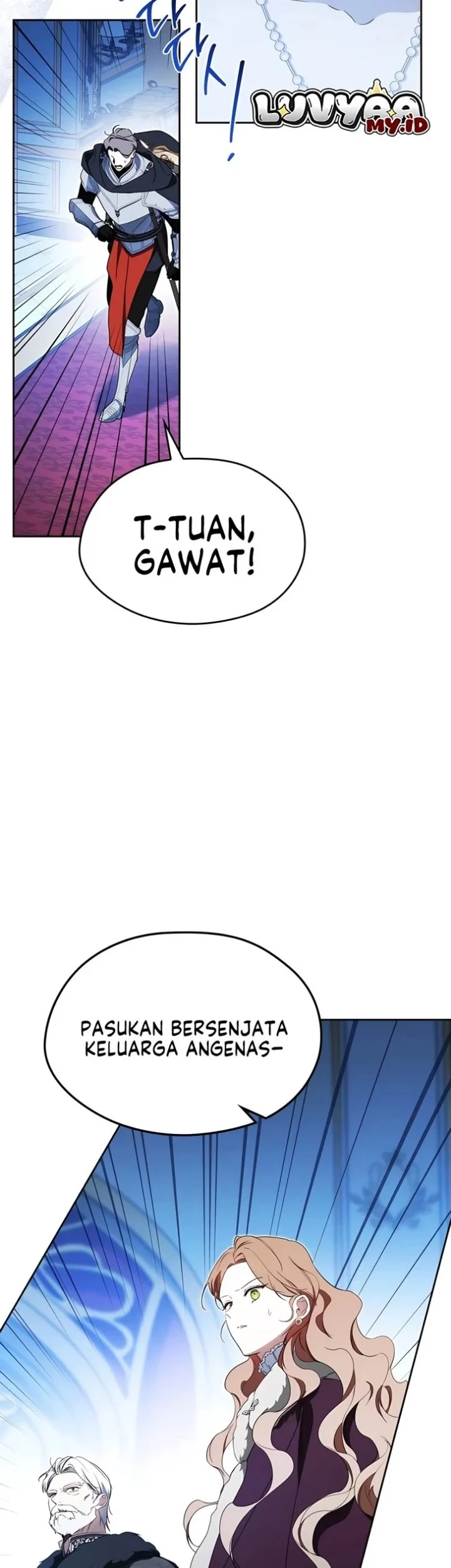 Chapter 225 - halaman 50