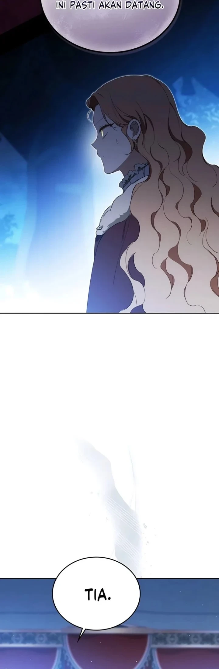 Chapter 225 - halaman 7