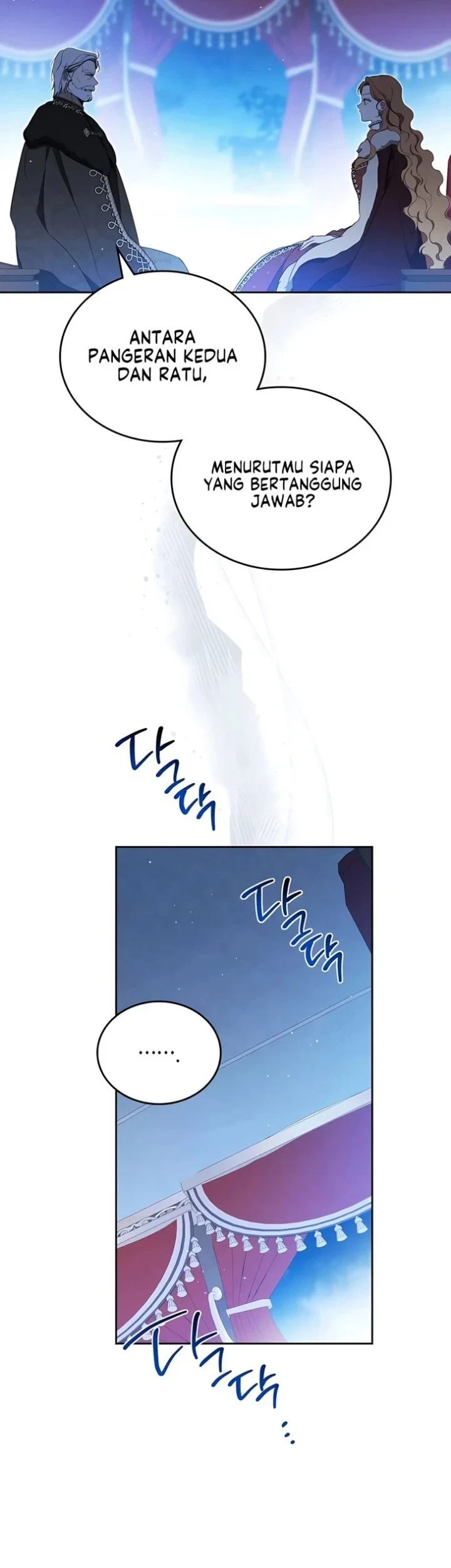 Chapter 225 - halaman 8