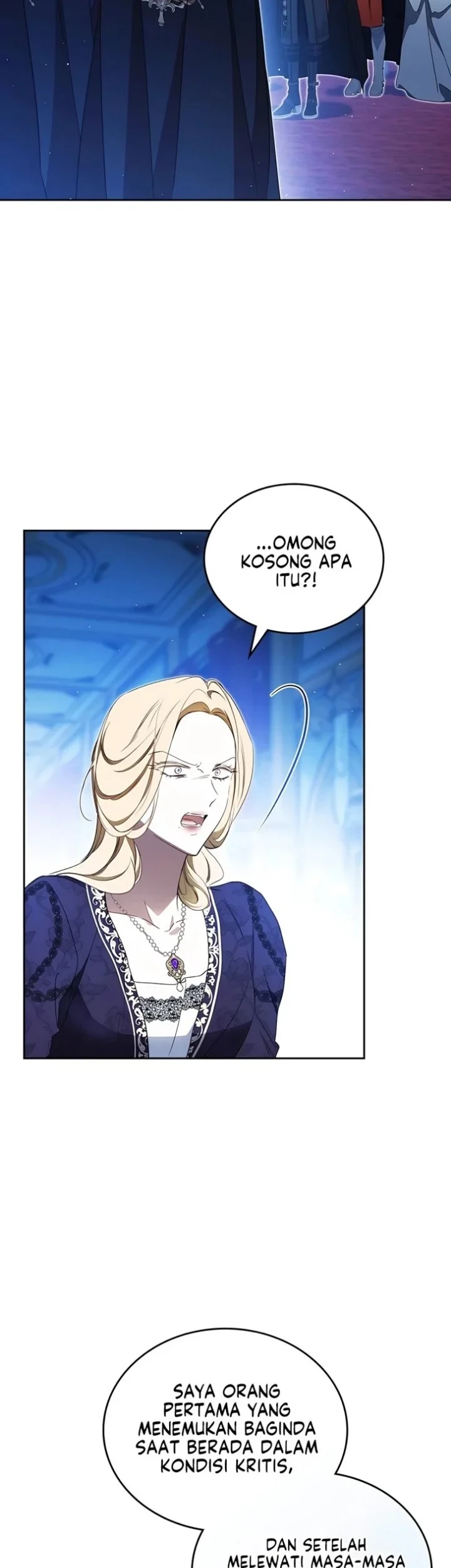 Chapter 225 - halaman 18