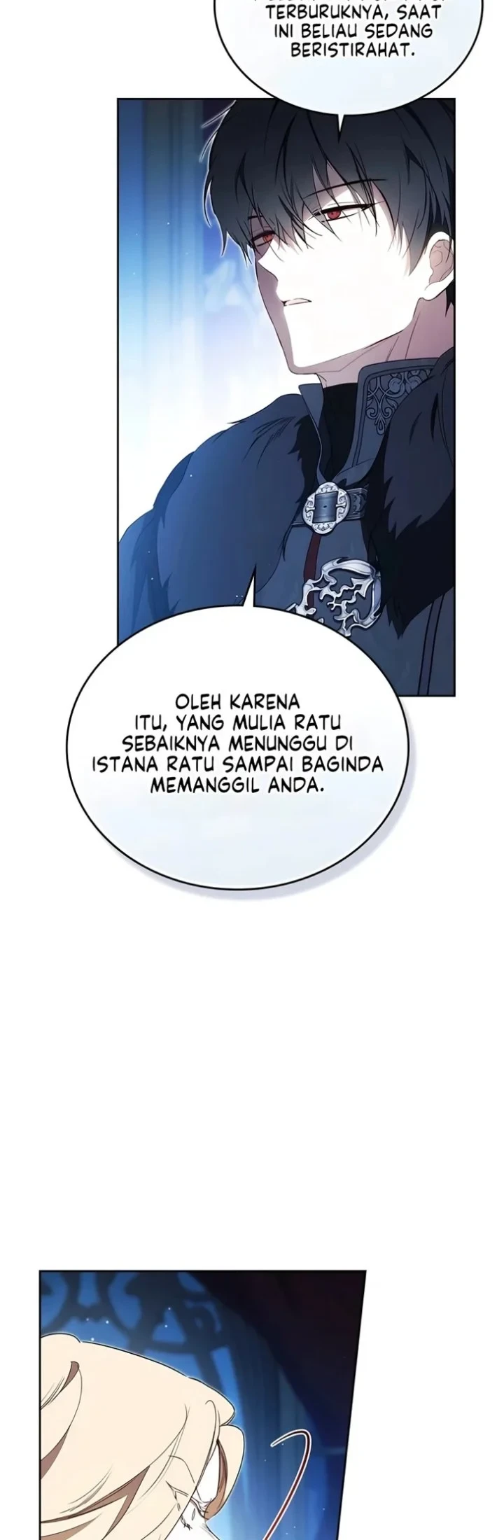 Chapter 225 - halaman 19