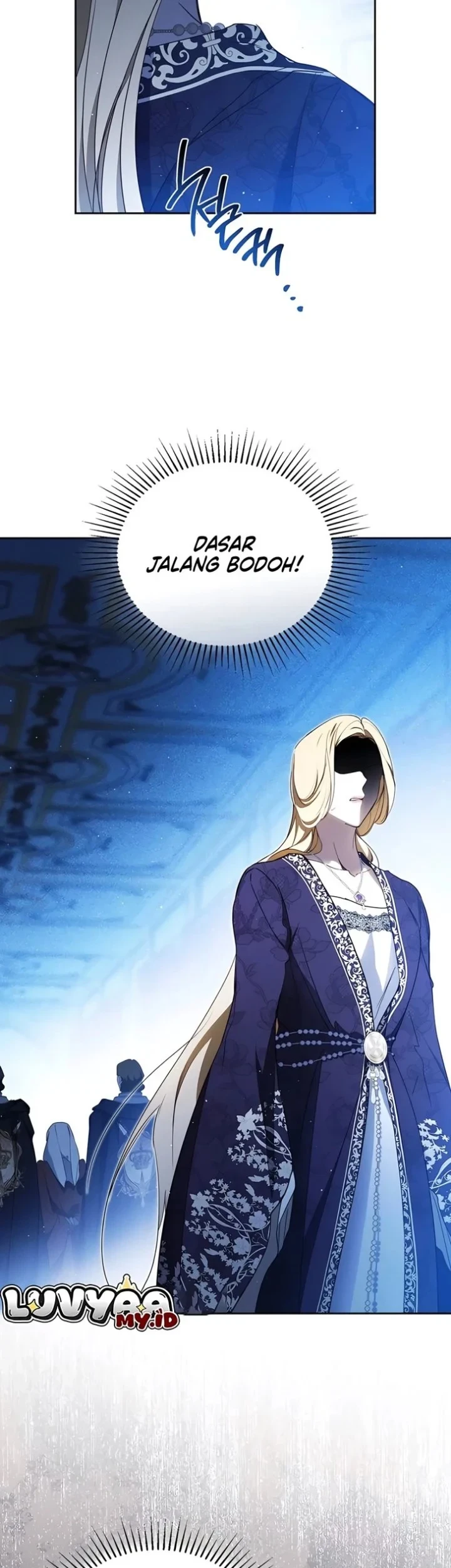 Chapter 225 - halaman 23