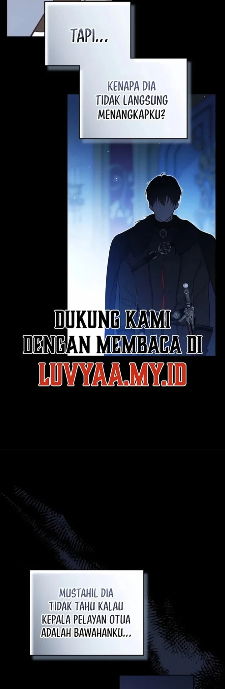 Chapter 225 - halaman 25