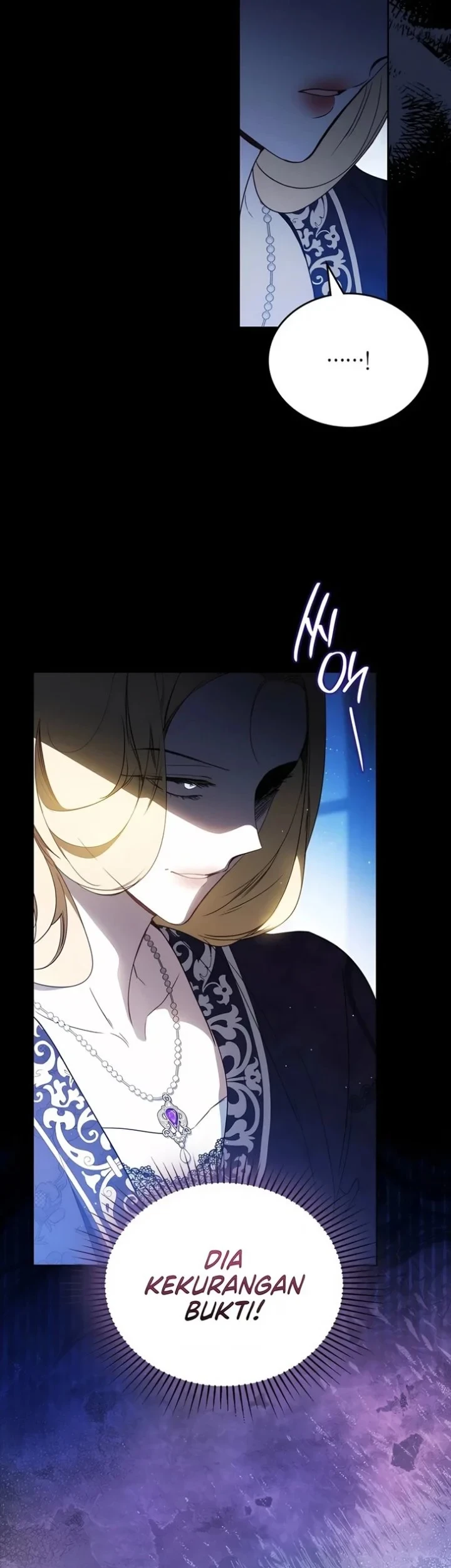 Chapter 225 - halaman 26