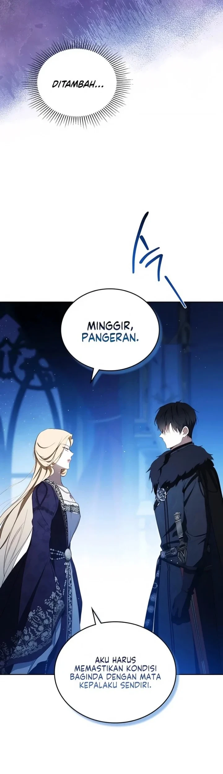 Chapter 225 - halaman 27