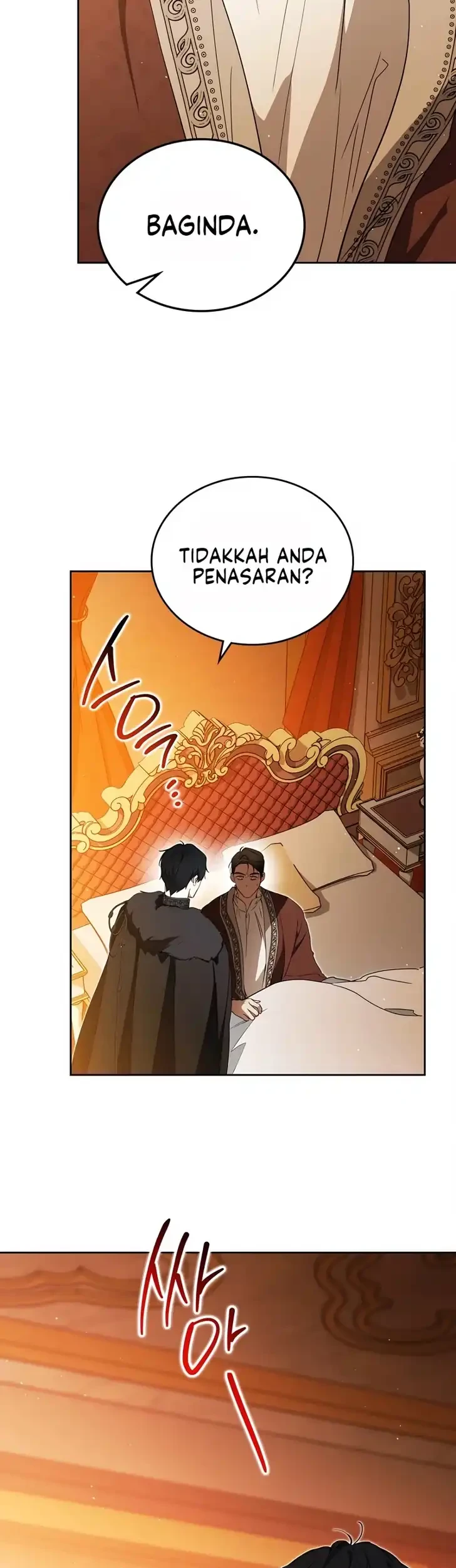 Chapter 226 - halaman 29