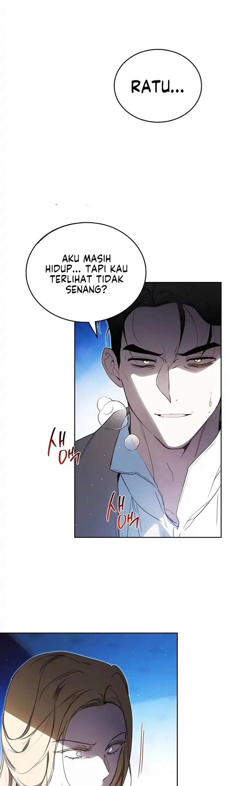 Chapter 226 - halaman 39