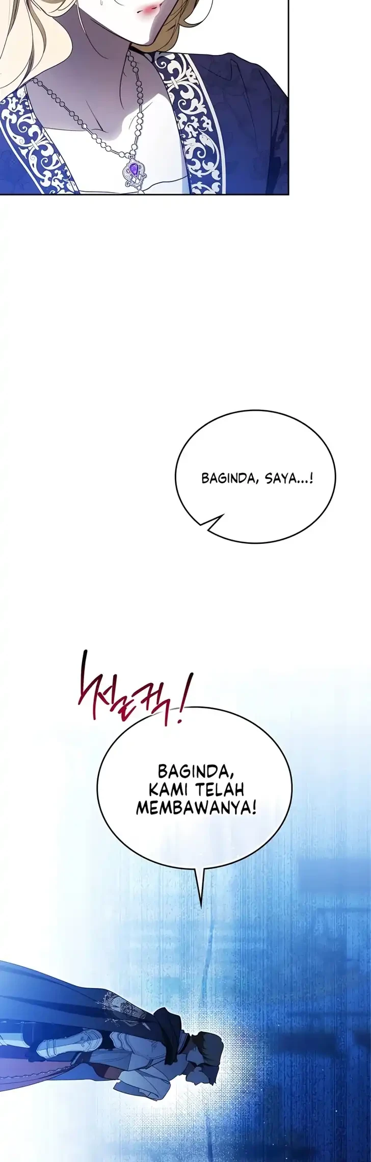 Chapter 226 - halaman 40