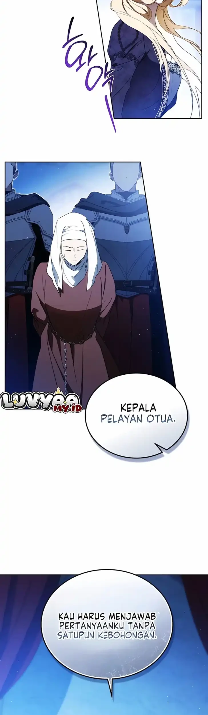 Chapter 226 - halaman 42