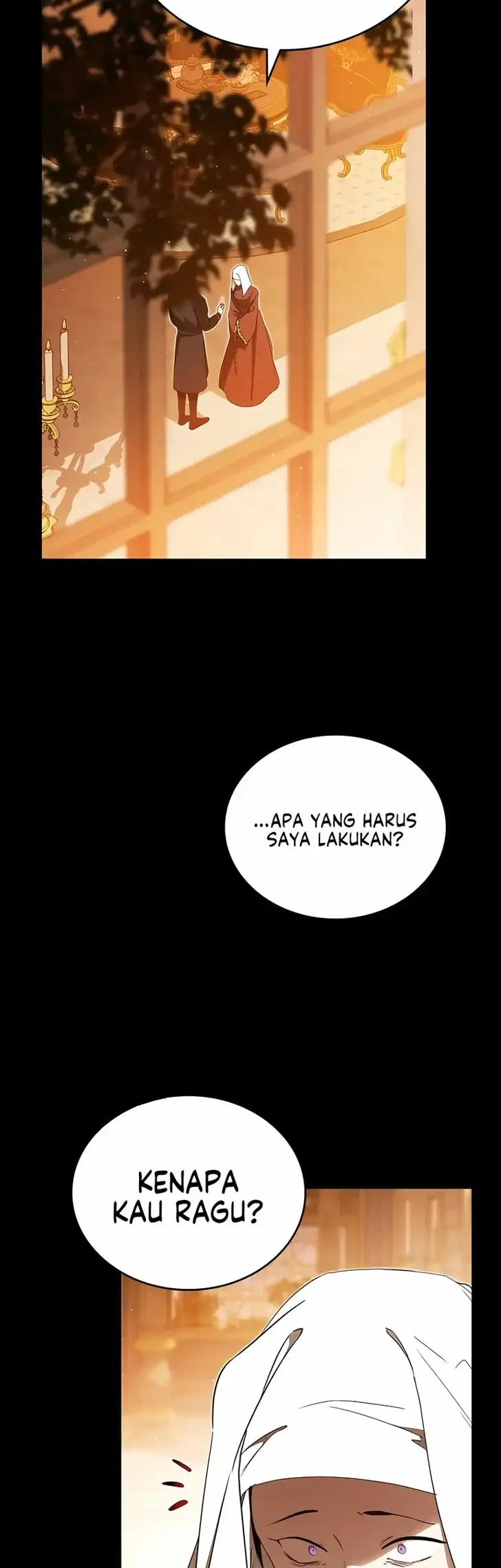 Chapter 226 - halaman 46