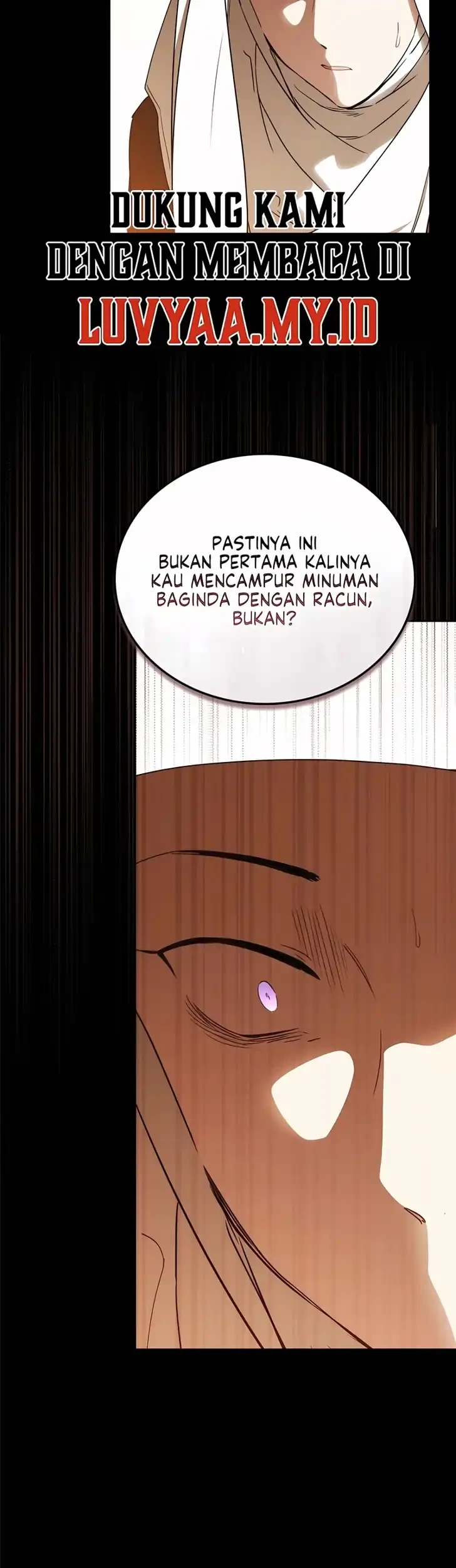Chapter 226 - halaman 47