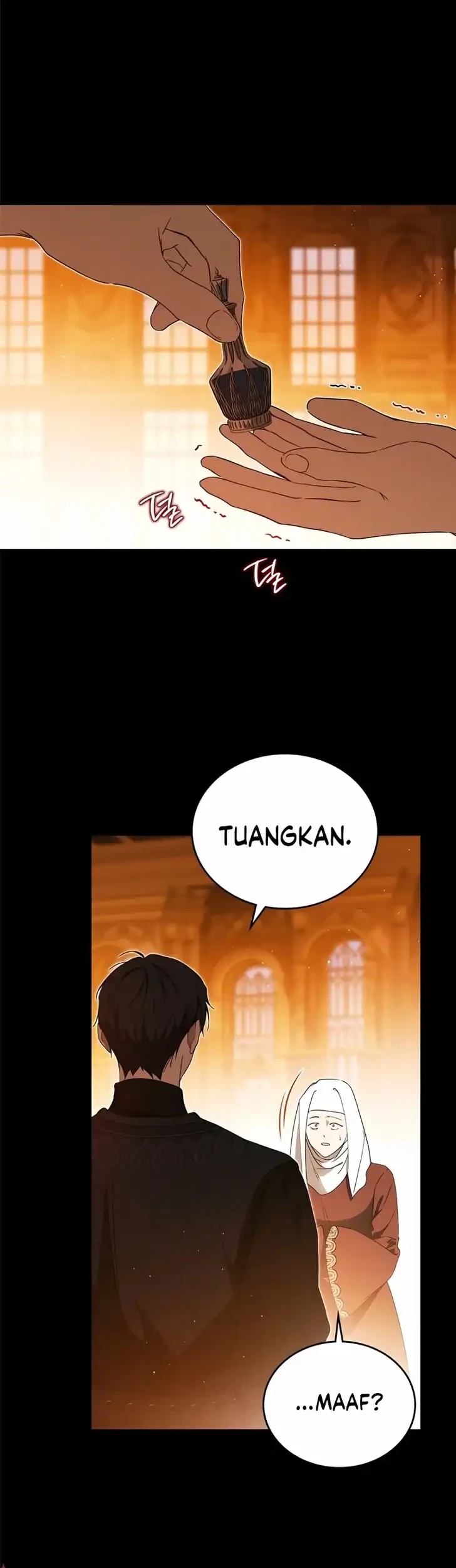 Chapter 226 - halaman 48