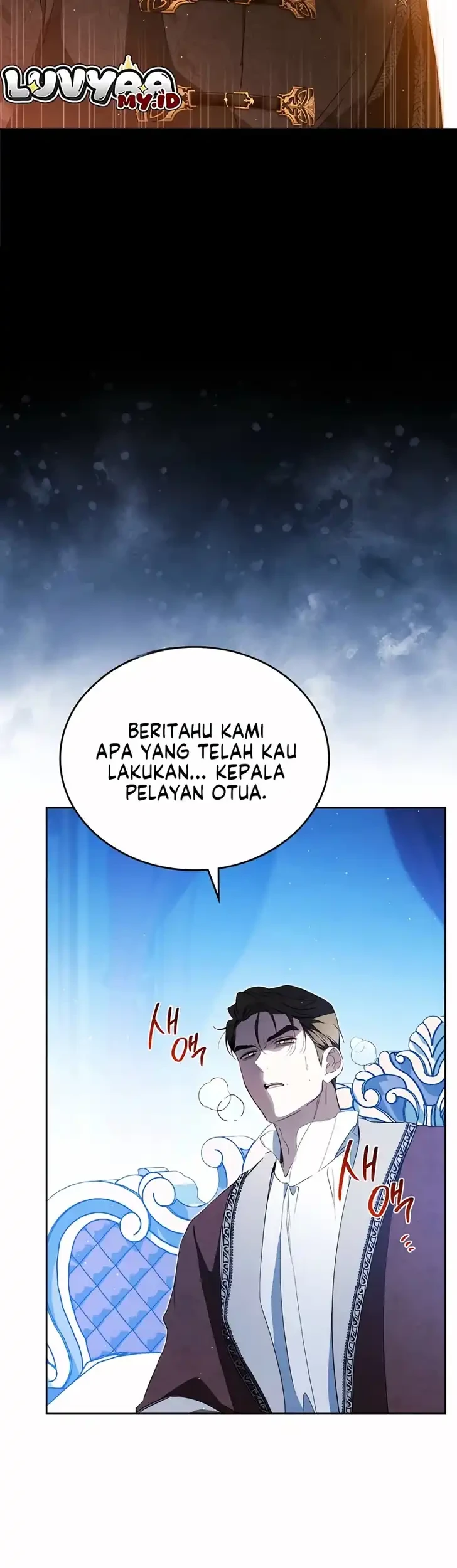 Chapter 226 - halaman 50