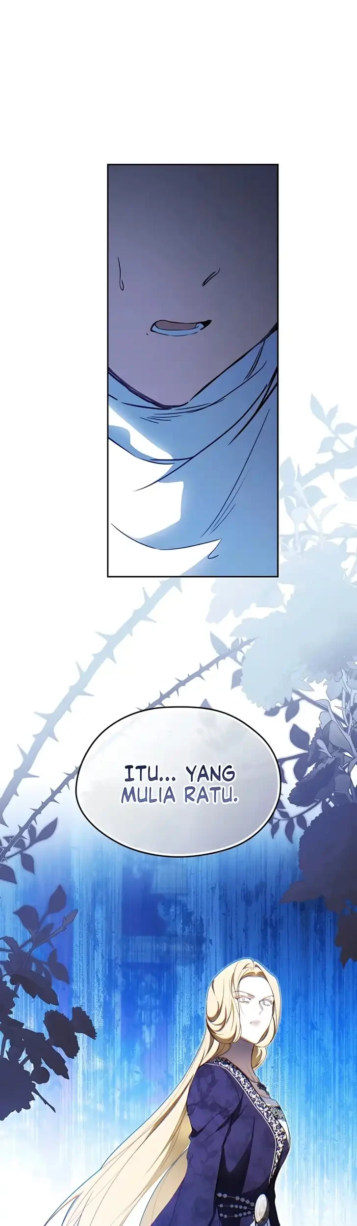 Chapter 226 - halaman 53
