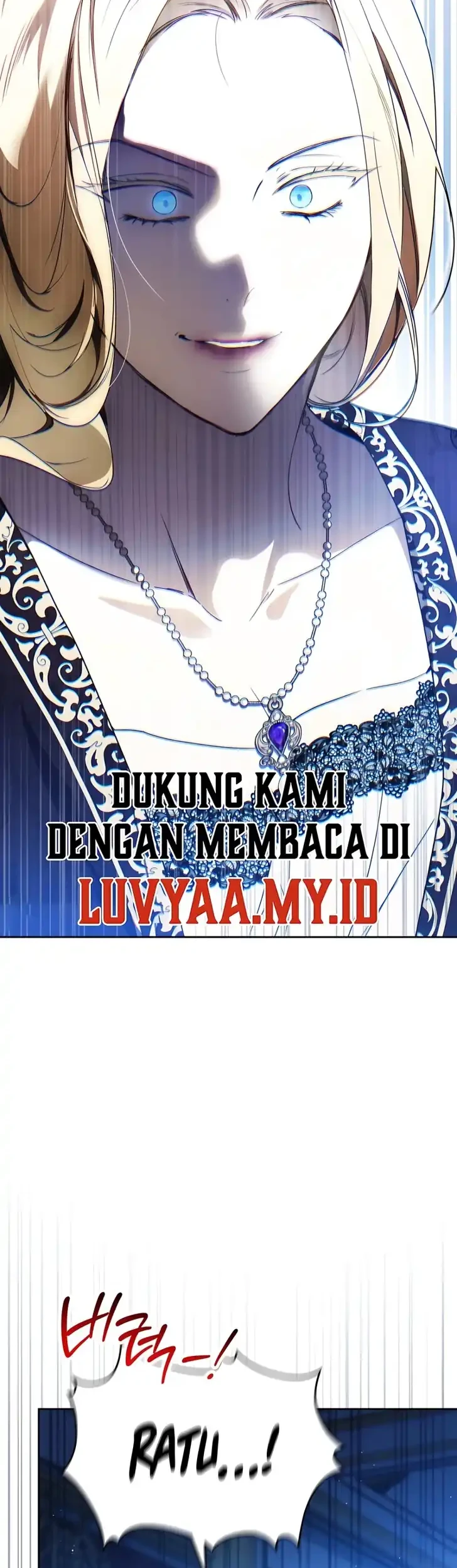 Chapter 226 - halaman 3