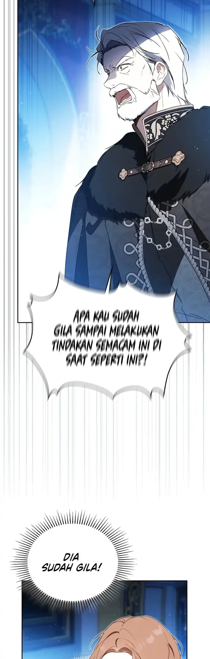 Chapter 226 - halaman 4