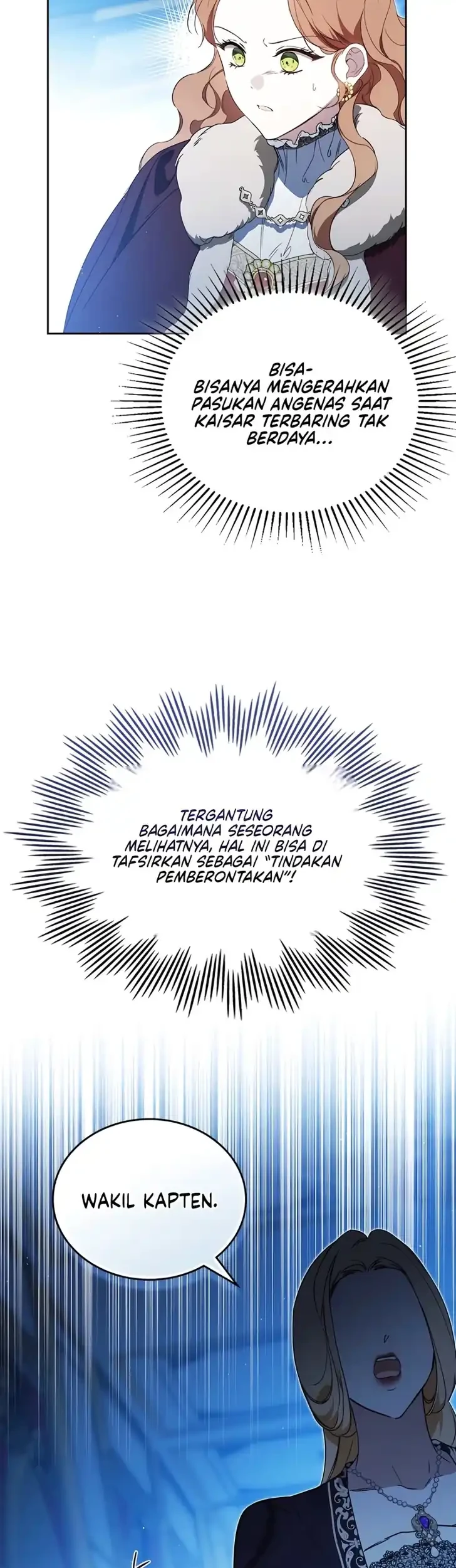 Chapter 226 - halaman 5